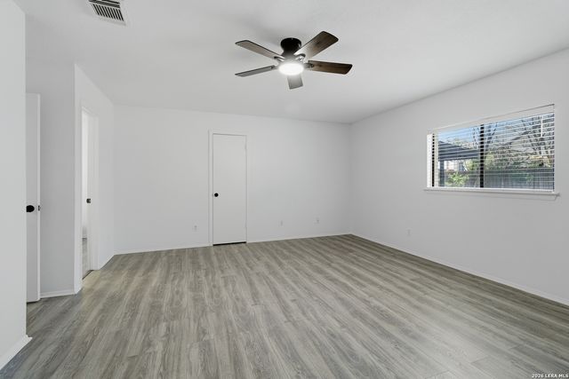 3909 Davenport, Schertz, TX 78154