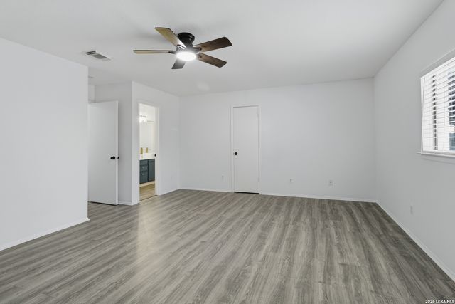 3909 Davenport, Schertz, TX 78154