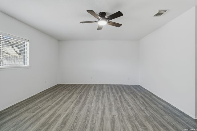 3909 Davenport, Schertz, TX 78154