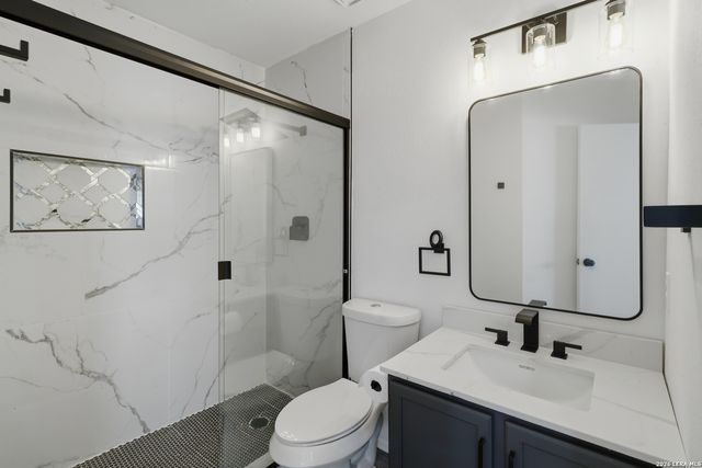 3909 Davenport, Schertz, TX 78154