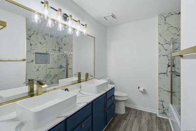 3909 Davenport, Schertz, TX 78154