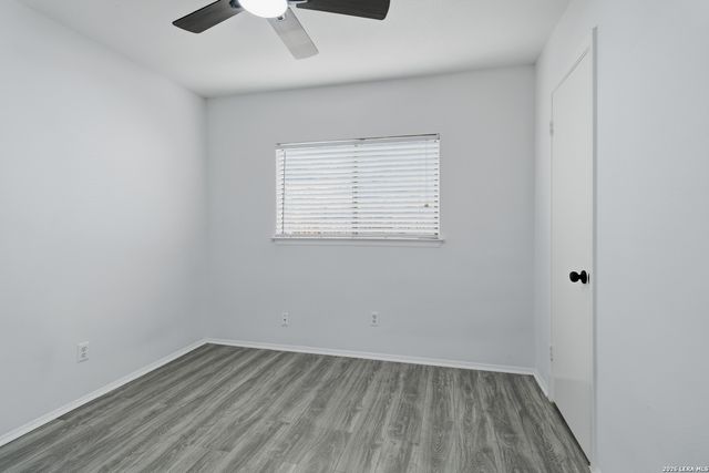3909 Davenport, Schertz, TX 78154
