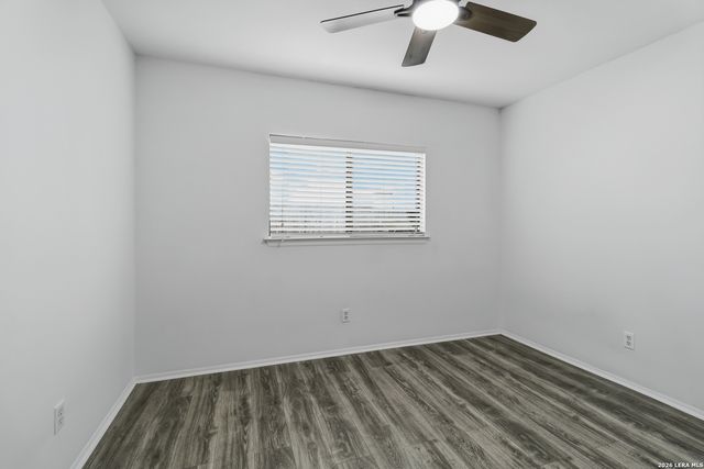 3909 Davenport, Schertz, TX 78154
