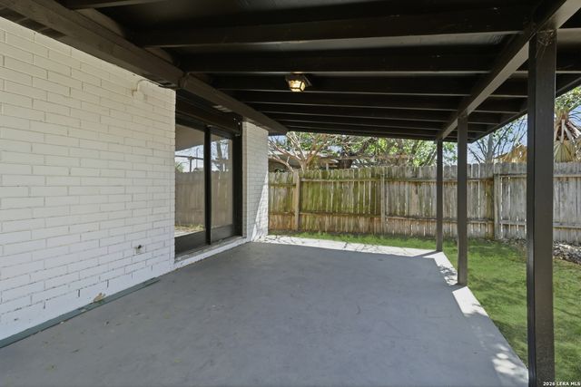 3909 Davenport, Schertz, TX 78154