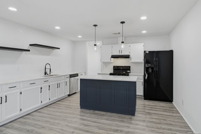 3909 Davenport, Schertz, TX 78154
