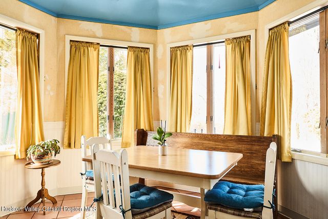 30 Church Street, Saugerties, NY 12477