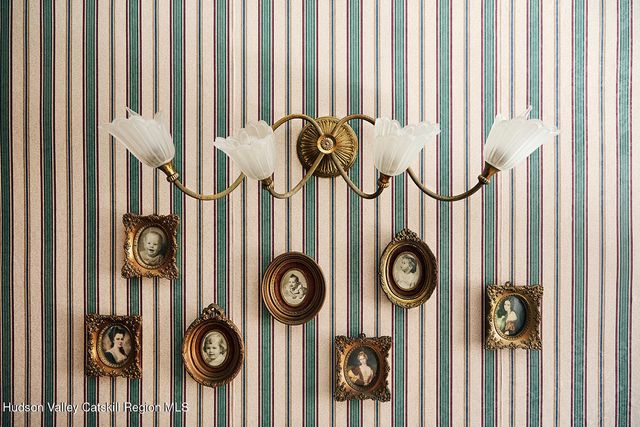 30 Church Street, Saugerties, NY 12477