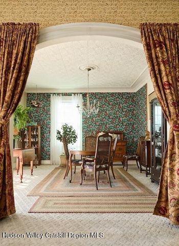 30 Church Street, Saugerties, NY 12477