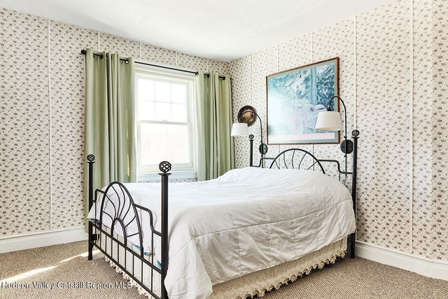 30 Church Street, Saugerties, NY 12477