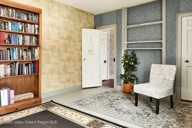 30 Church Street, Saugerties, NY 12477