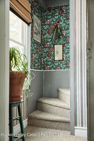 30 Church Street, Saugerties, NY 12477