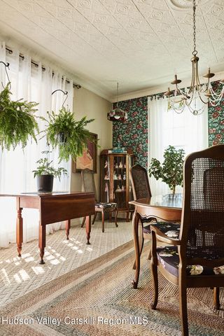 30 Church Street, Saugerties, NY 12477