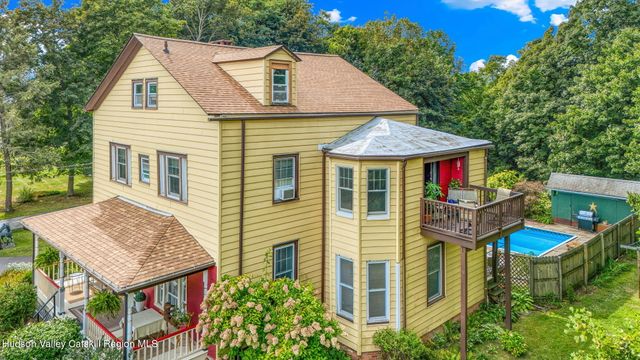 30 Church Street, Saugerties, NY 12477