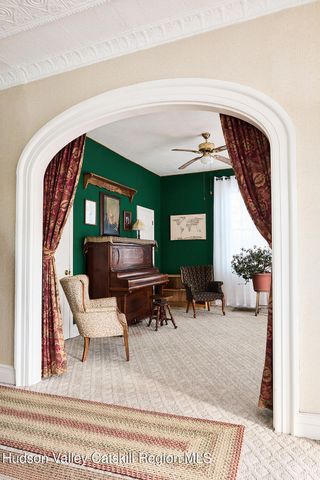 30 Church Street, Saugerties, NY 12477