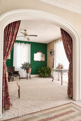 30 Church Street, Saugerties, NY 12477