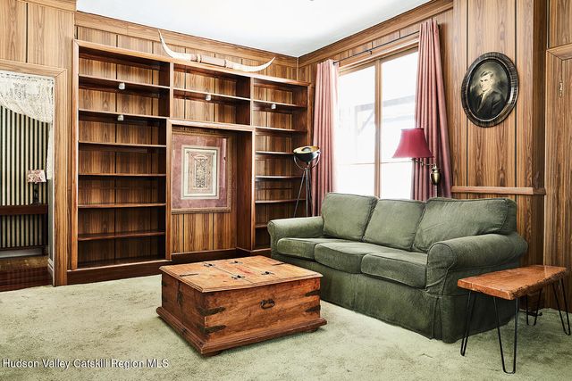 30 Church Street, Saugerties, NY 12477