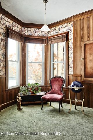 30 Church Street, Saugerties, NY 12477