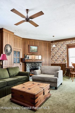 30 Church Street, Saugerties, NY 12477