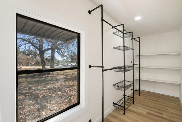 234 Woodcreek DR, Wimberley, TX 78676