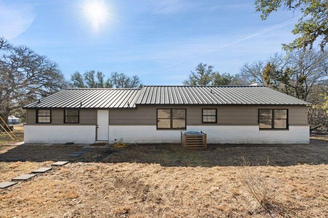 234 Woodcreek DR, Wimberley, TX 78676