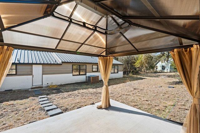 234 Woodcreek DR, Wimberley, TX 78676