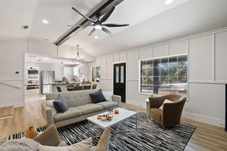 234 Woodcreek DR, Wimberley, TX 78676