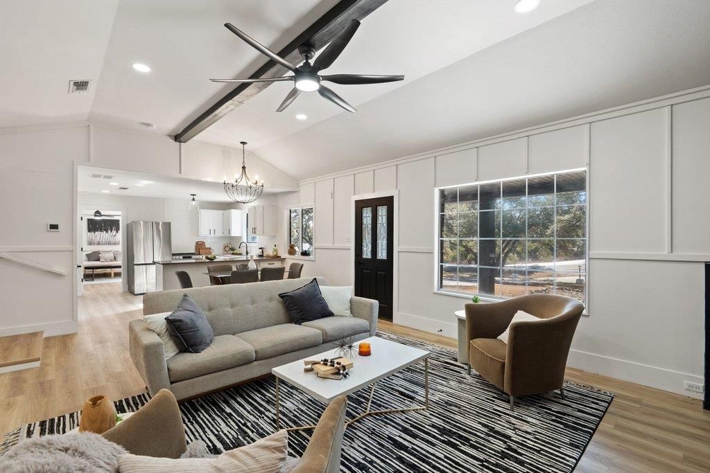 234 Woodcreek DR, Wimberley, TX 78676