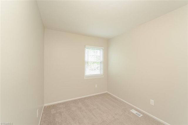 405 Woodlake Drive, Greensboro, NC 27406