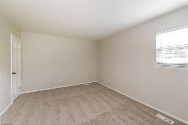 405 Woodlake Drive, Greensboro, NC 27406