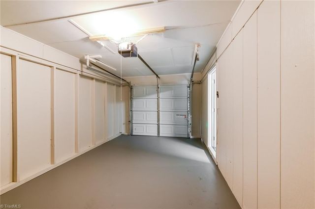 405 Woodlake Drive, Greensboro, NC 27406