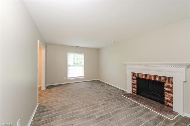 405 Woodlake Drive, Greensboro, NC 27406