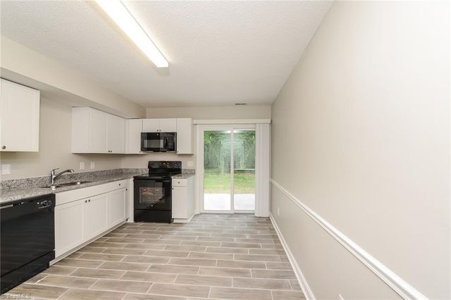 405 Woodlake Drive, Greensboro, NC 27406