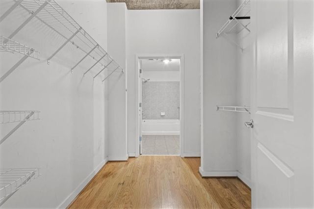 250 Pharr NE Road 1306, Atlanta, GA 30305