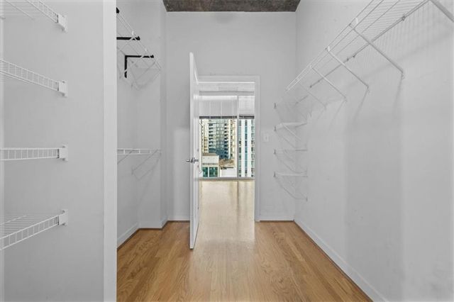 250 Pharr NE Road 1306, Atlanta, GA 30305