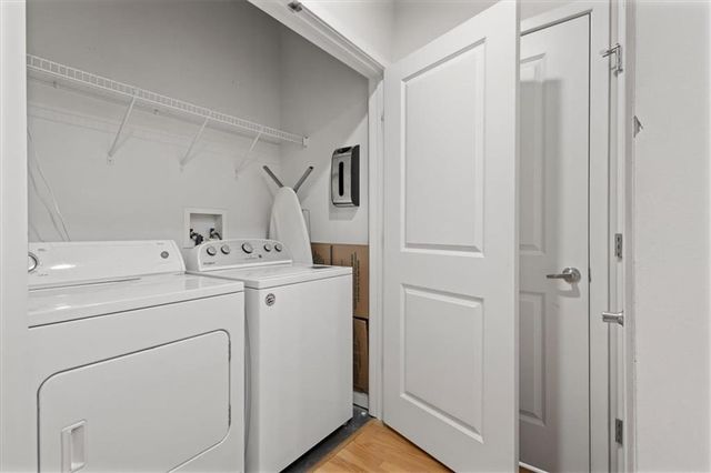 250 Pharr NE Road 1306, Atlanta, GA 30305