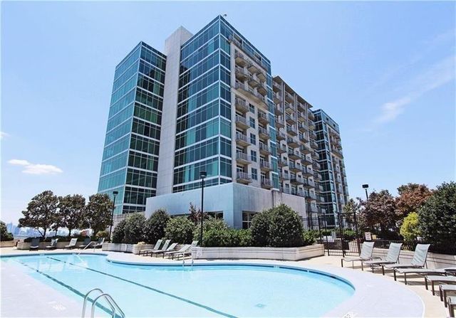 250 Pharr NE Road 1306, Atlanta, GA 30305