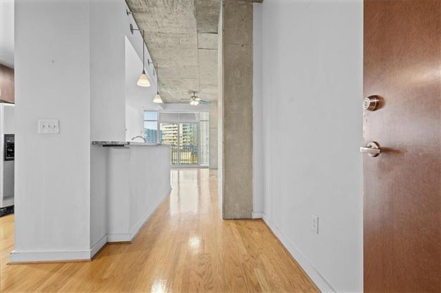 250 Pharr NE Road 1306, Atlanta, GA 30305