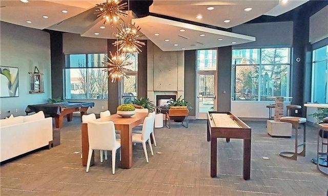 250 Pharr NE Road 1306, Atlanta, GA 30305