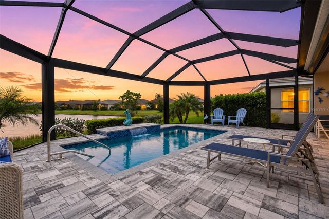12733 COASTAL BREEZE WAY, Bradenton, FL 34211
