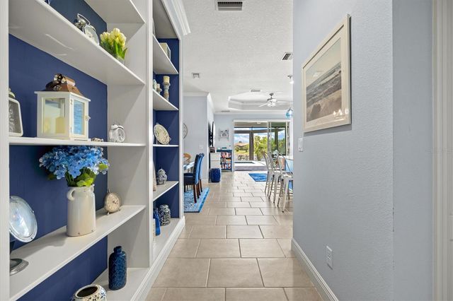 12733 COASTAL BREEZE WAY, Bradenton, FL 34211