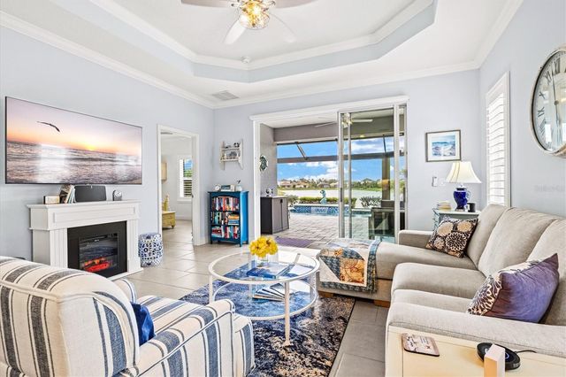 12733 COASTAL BREEZE WAY, Bradenton, FL 34211