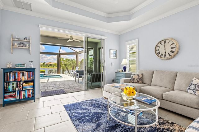 12733 COASTAL BREEZE WAY, Bradenton, FL 34211