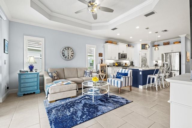 12733 COASTAL BREEZE WAY, Bradenton, FL 34211