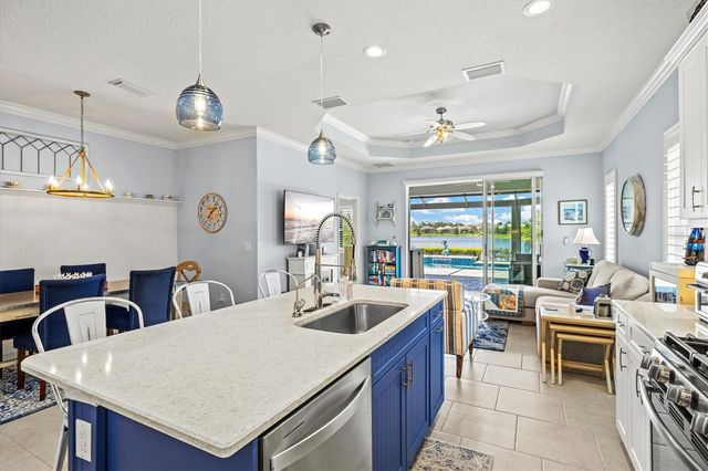 12733 COASTAL BREEZE WAY, Bradenton, FL 34211