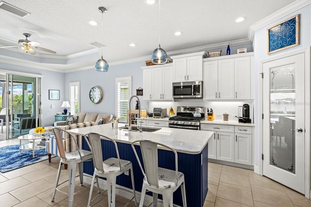 12733 COASTAL BREEZE WAY, Bradenton, FL 34211