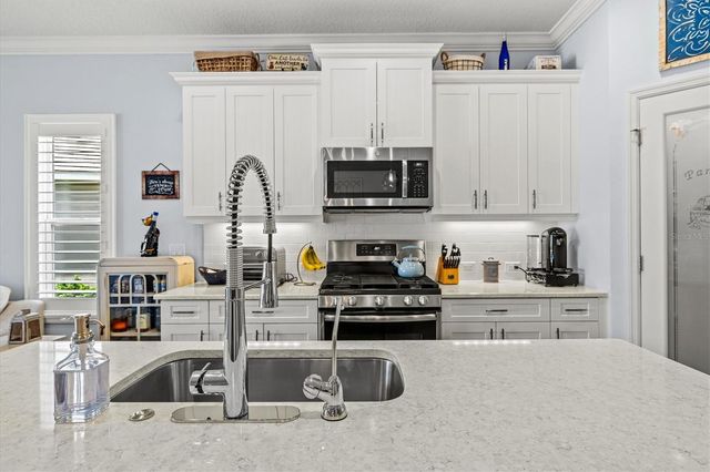 12733 COASTAL BREEZE WAY, Bradenton, FL 34211