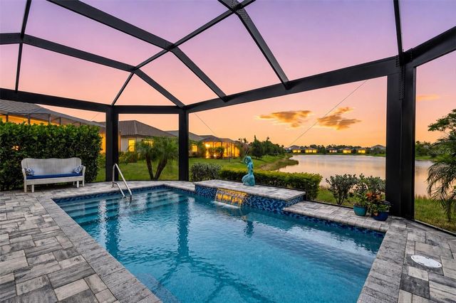 12733 COASTAL BREEZE WAY, Bradenton, FL 34211