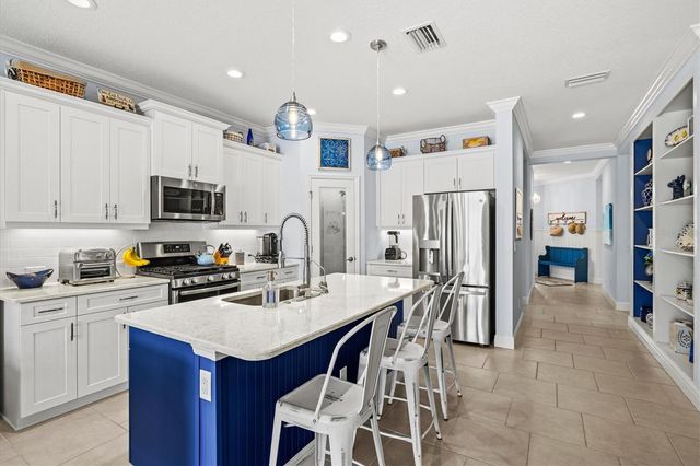 12733 COASTAL BREEZE WAY, Bradenton, FL 34211