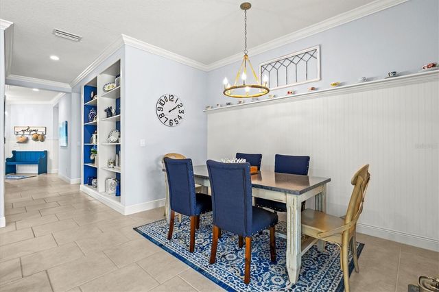 12733 COASTAL BREEZE WAY, Bradenton, FL 34211