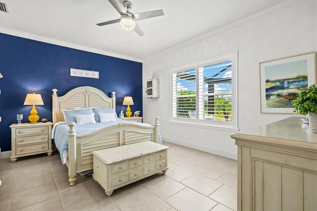 12733 COASTAL BREEZE WAY, Bradenton, FL 34211